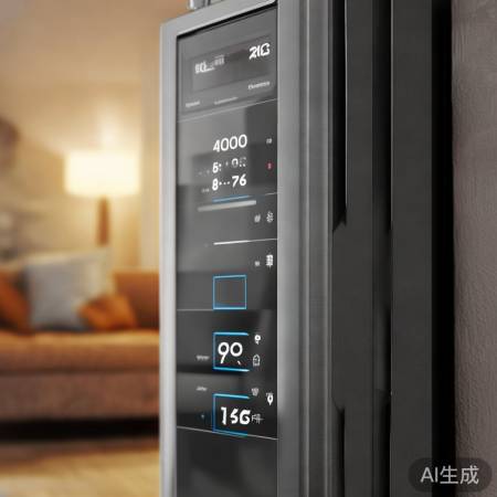 壁挂炉客服预约电话：40016
