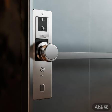 指纹锁24小时客服热线