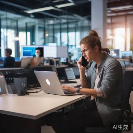 联系售后解决故障