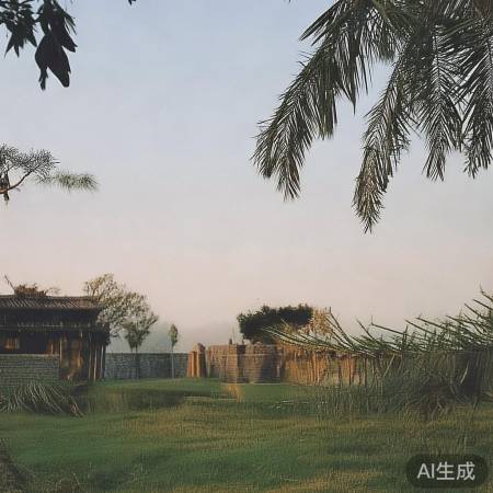 筛选方法汇总