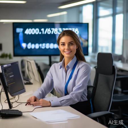 博世洗衣机维护热线：40016