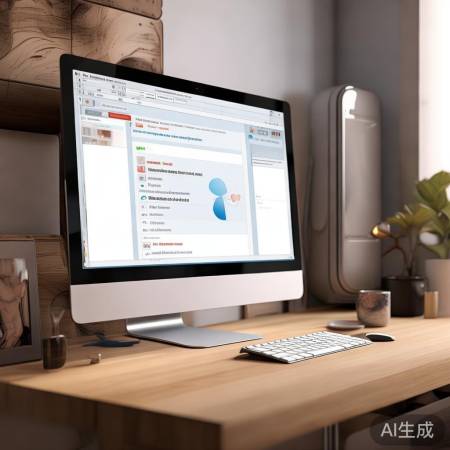 唐山壁挂炉客服电话查询