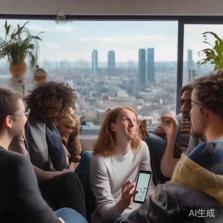 智能马桶喷头限制，挑战中寻方法