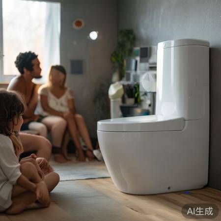 生活妙招分享，下期再见！