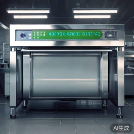 大金消毒柜客服热线:40016