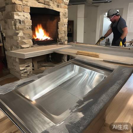 改造注意:安全第一