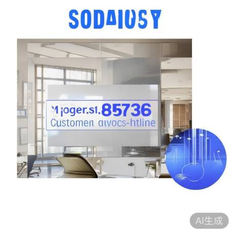 全国热线：4001663736