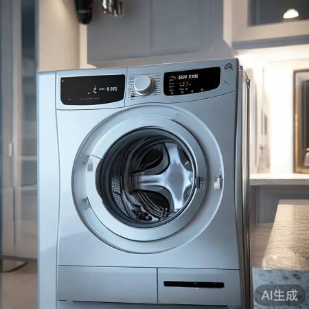 斯麦格洗衣机客服电话：4001