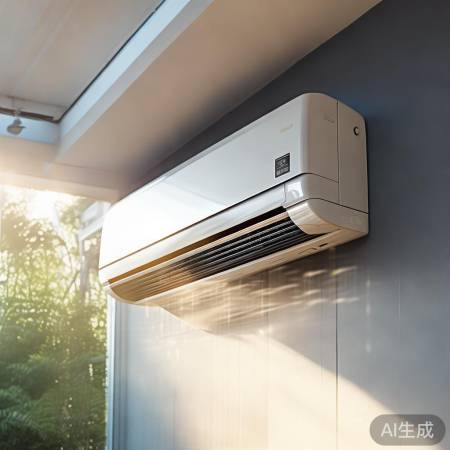 江西夏日空调神器