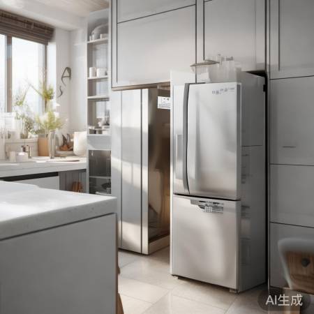 节能环保，省心划算