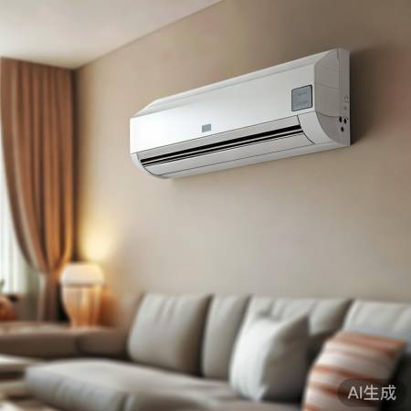 了解泰顺空调分类,享受舒适家居