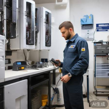 壁挂炉维修,规范专业,贴心保障