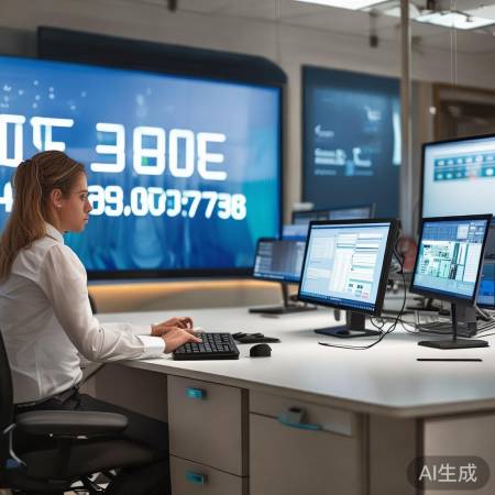 西门子灶具故障快速解决