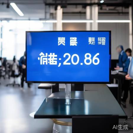 斯麦格酒柜技术支持电话