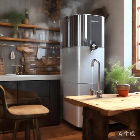 老板牌热水器答疑结束