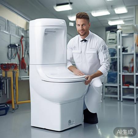 唯宝马桶维护热线:400166