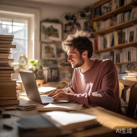 点赞分享,周末愉快!