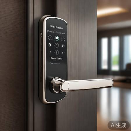 定时锁屏仍有效