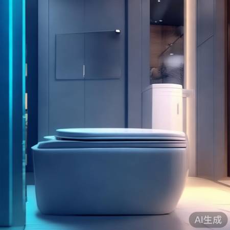 Vivi智能马桶预约电话：40