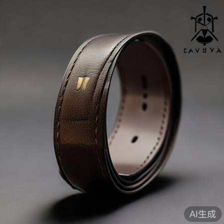 选品牌配件，品质保障