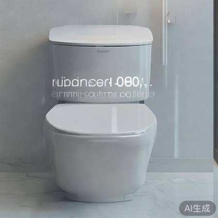 Sugimoto智能马桶维修电