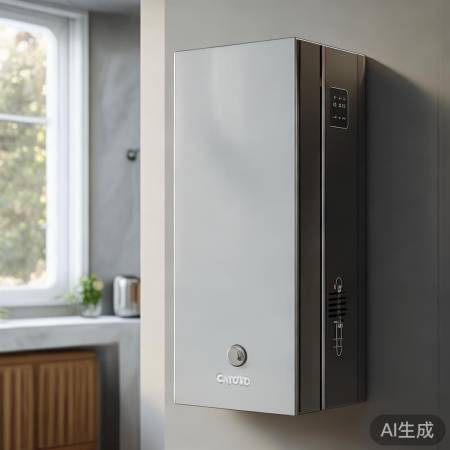 卡罗迪壁挂炉报修电话