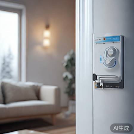 热水器防冻开关使用小贴士