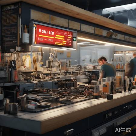 酒柜维修热线:40016637