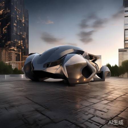 斐雪派克洗衣机客服电话