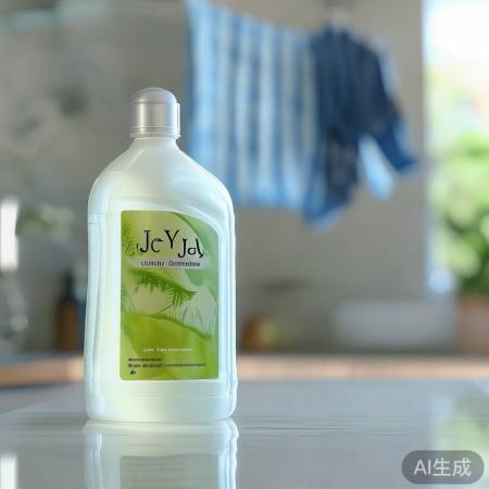 天然植物，洗护友好