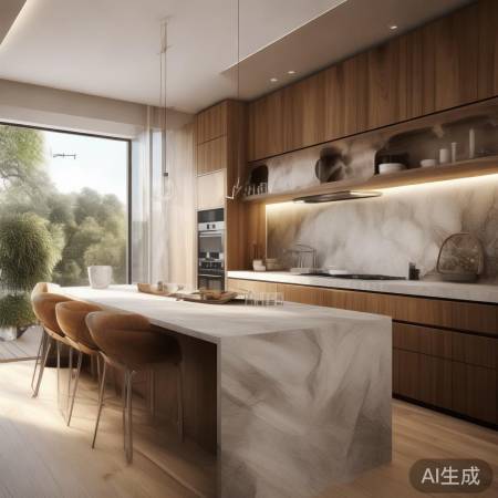 消毒柜按键松动，调整螺丝固定。