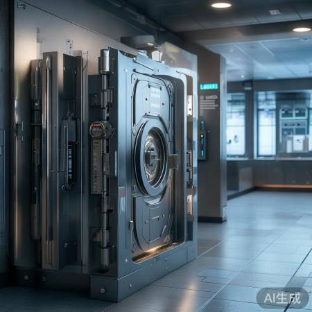 艾斐堡保险柜客服电话：4001