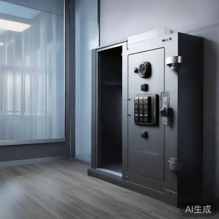 安全意识重于保险柜方位