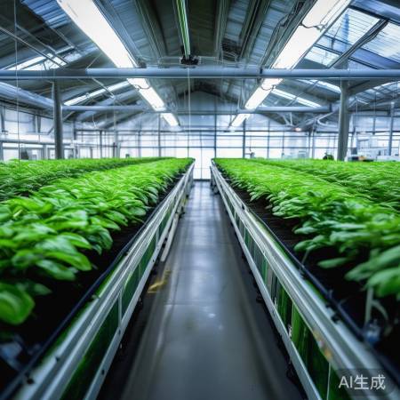 空气能养殖节能优