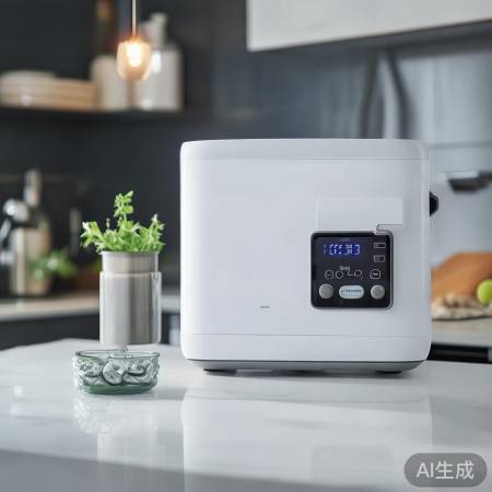 多功能消毒柜,宝宝奶瓶专用