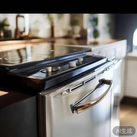 发现生活，解决缝隙难题