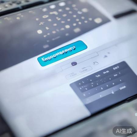 输入开机密码,忘记可重置