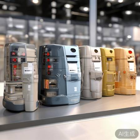 比价找高性价比产品