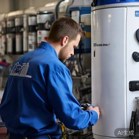 比力奇热水器维修热线：4001