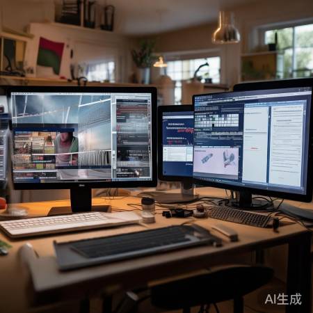 查资料，省时知需求