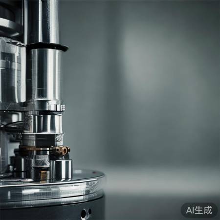 气阀灵敏是关键