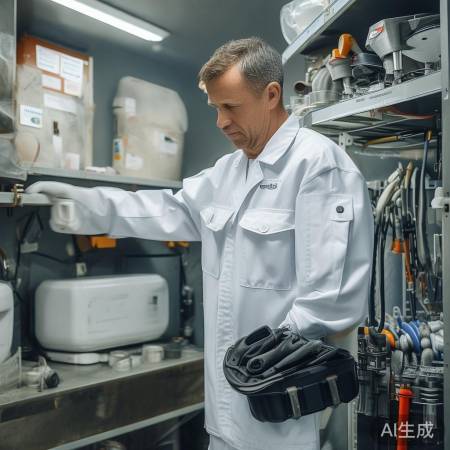 专业马桶维修,安全可靠,环保节