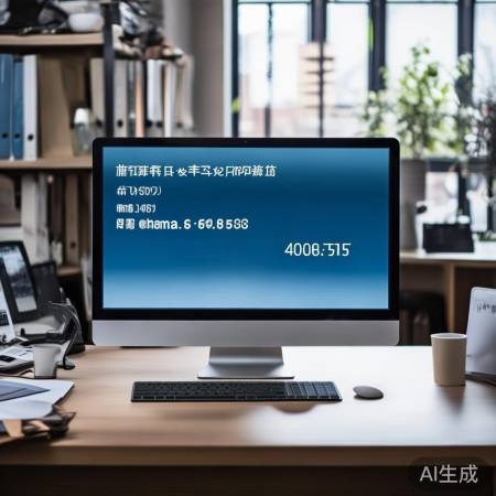 博世集成灶客服电话:40016