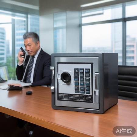 虎牌保险柜,全天客服热线