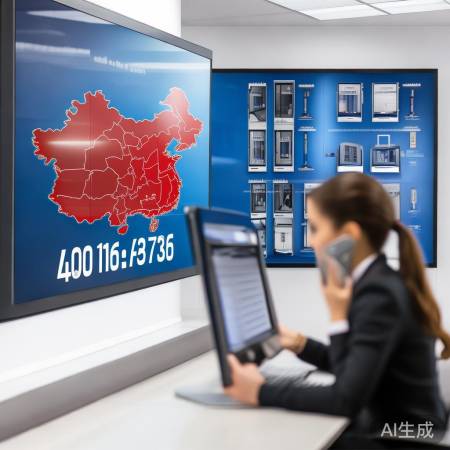 九皇门售后预约电话:40016