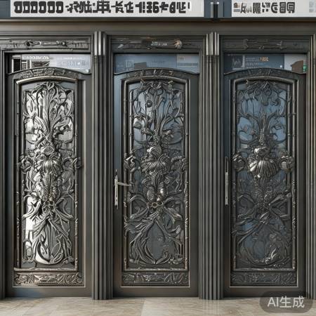 品牌影响价格,知名品牌贵