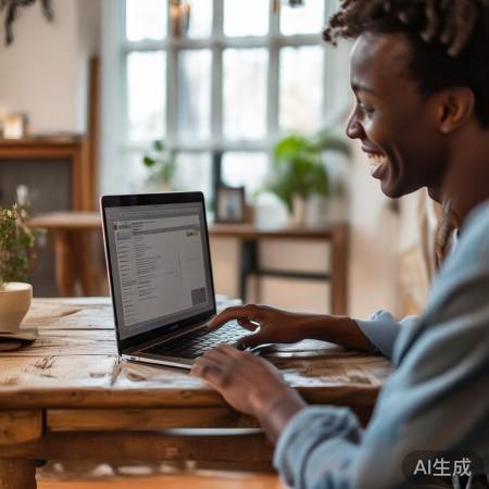 分享结束，期待交流！