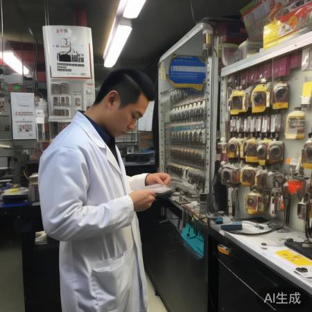 XX指纹锁维修，师傅技术好