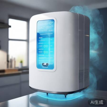 热水器功率决定烧水快慢