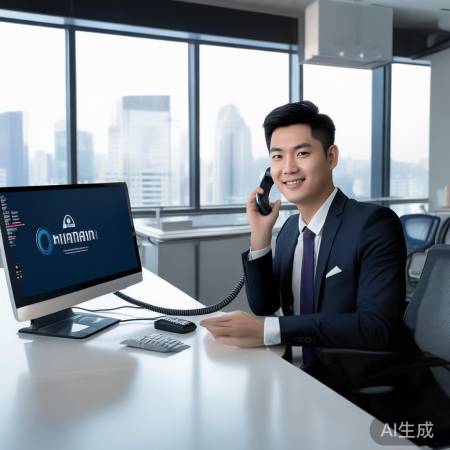 欧门灶400客服电话